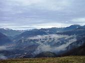 15 Val Brembana nuvolosa